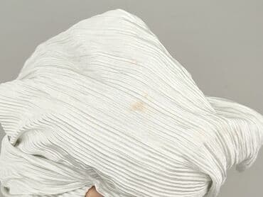 srebrne bolerko do sukienki: Dorothy Perkins, Narzutka damska, rozmiar L — 5