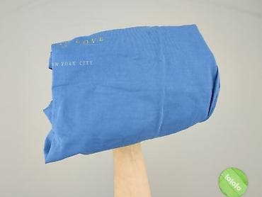 bluza pitbull: Bluzka damska, rozmiar 3XL — 4