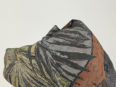 t shirty american eagle: Koszula damska, rozmiar 2XS w lalafo.pl — 6 t shirty american eagle: Koszula damska, rozmiar 2XS — 6