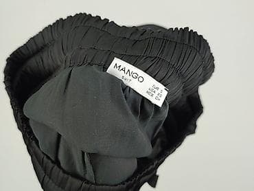 outlet mango: Mango, Spódnica damska, rozmiar S — 4