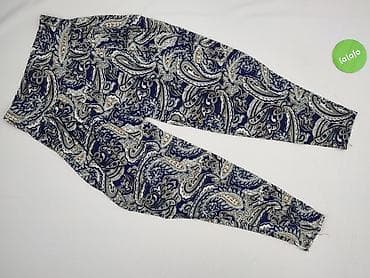 botki nessi: Legginsy rozmiar One size — 2