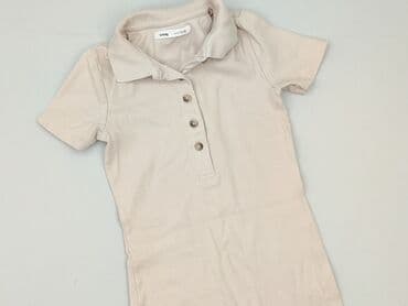 Sinsay, Women`s dress, size 2XS (EU 32)