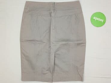 skórzane spódnice orsay: Orsay, Spódnica damska, S — 3