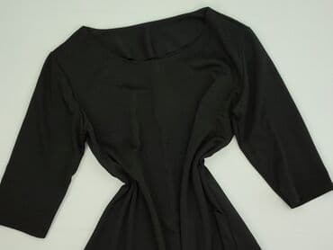 Sukienka damska, rozmiar 2XL