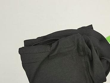 t shirty basic zara: F&F, T-shirt damski, rozmiar S — 7