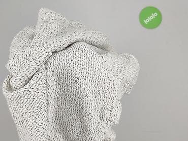 kurtka pull bear: Gina Tricot, Kardigan damski, rozmiar XS — 5