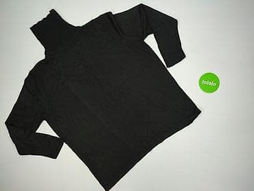 wolczanka golf: Golf damski, rozmiar 6XL — 3