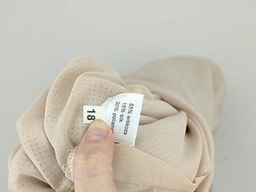 sandro ferrone: Sukienka damska, rozmiar 3XL — 5