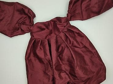 asos paczkomat: Asos, Sukienka damska, rozmiar 2XS — 1