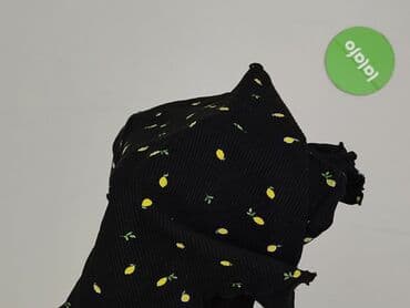 crop top tally weijl: Bershka, Bluzka damska, XS — 7