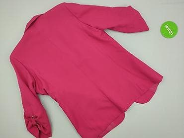 kurtka c: Marynarka damska, rozmiar XL — 3