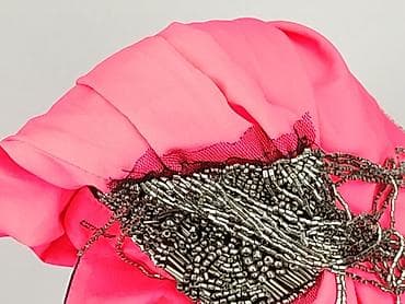 t shirty zebra: Ulubione, Koszula damska, rozmiar M — 8