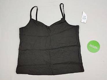 calvin klein cm: Top damski, rozmiar XL — 2