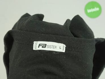top marks: FB Sister, Top damski, rozmiar L — 4