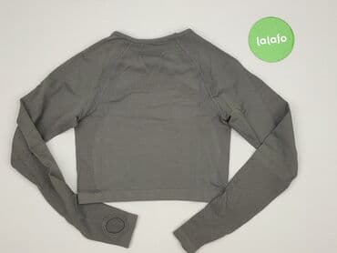 eqt support adv tenisówki i trampki: FB Sister, Top damski, rozmiar S — 3