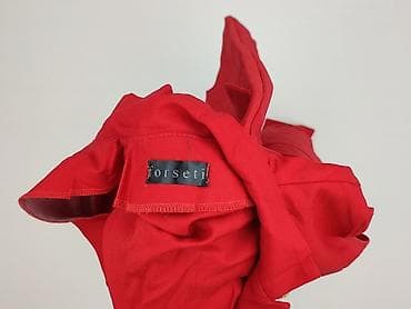 koszula z c: Sukienka damska, rozmiar 2XS — 4