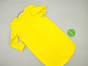 sukienki mini mohito: Mohito, Sukienka damska, rozmiar XS — 3