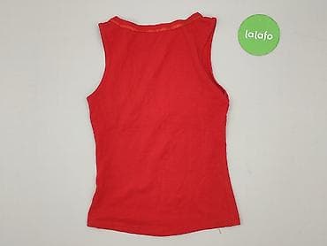 michael michael kors tops: Kikiriki, T-shirt damski, rozmiar S — 3