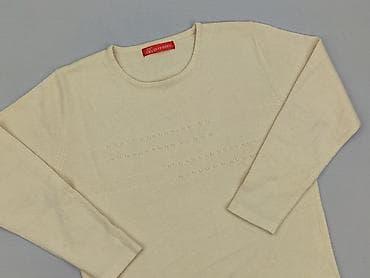 olimpia swetry: Sweter damski, rozmiar 2XL — 1