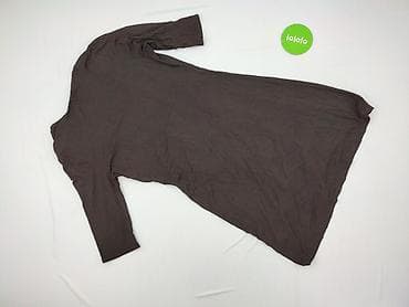 per una sukienka: Dorothy Perkins, Sukienka damska, rozmiar 2XL — 3