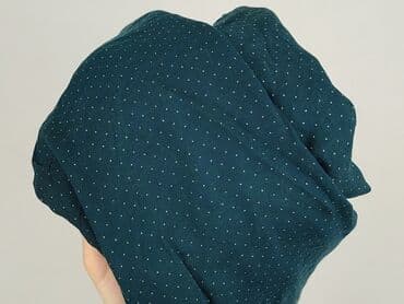 Ubrania damskie: OPUS, Bluzka damska, rozmiar XL — 6