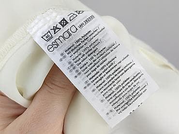 biustonosze 75h: Esmara, Bluzka damska, rozmiar L — 5