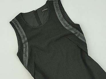 garnitury joker: Sukienka damska, rozmiar S — 1