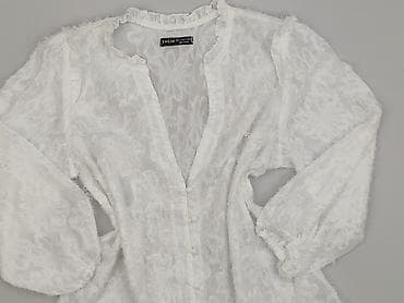 Shein, Bluzka damska, rozmiar L