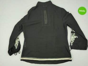 bluzki eldar wyprzedaz: Collection, Bluzka damska, rozmiar XL — 3