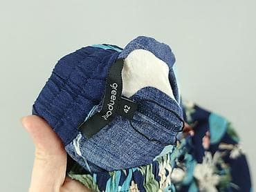 bluzy greenpoint: Greenpoint, Spódnica damska, rozmiar XL — 4