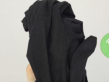 basic t shirt h: H&M, T-shirt damski, rozmiar S — 6