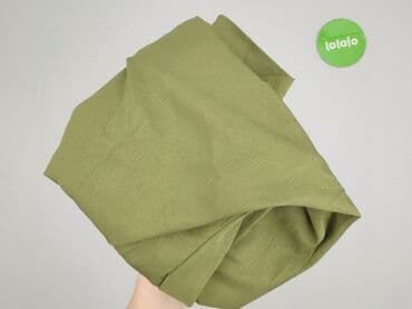 koszula z bambusem meme: Koszula damska, rozmiar S — 4