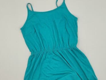 Esmara, Sukienka damska, S