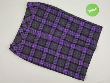 plisowane spódnice lidl: Spódnica damska, rozmiar M — 3