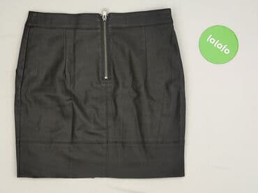 polhalki pod sukienke: ONLY, Women`s skirt, size S (EU 36) — 3