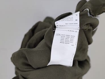 sinsay biale koszulki: Sinsay, Koszula damska, rozmiar S — 5