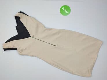 mosquito sukienki wieczorowe: Sukienka damska, rozmiar S — 3