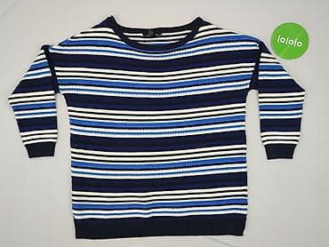 edc sweter: Esmara, Sweter damski, rozmiar M — 2