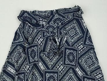 Spódnica damska, rozmiar M