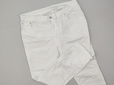 Denim, Jeansy damskie, rozmiar 2XL
