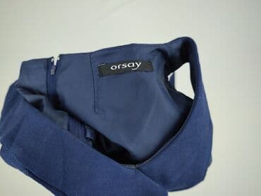 orsey sukienki: Orsay, Sukienka damska, rozmiar XS — 4