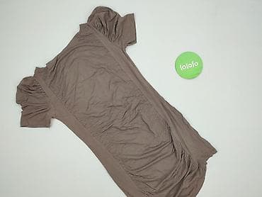 bluzki size plus: Klass, Tunika damska, rozmiar S — 2