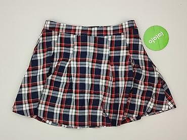 hm moro: H&M Divided, Spódnica damska, rozmiar S — 2