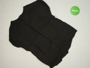 pier one t shirty basic: House, T-shirt damski, rozmiar M — 3