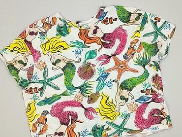 Zara, Women's blouse, size S