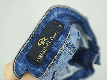 diesel: Jeansy damskie, rozmiar S — 4