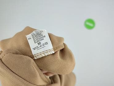 spodnie montego: Sukienka damska, rozmiar M — 6