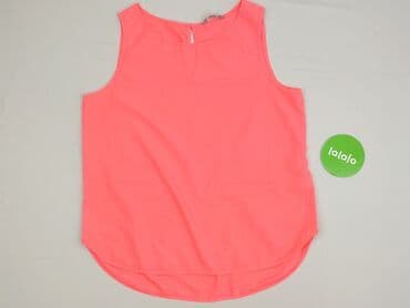 podkoszulka pod białą koszulę: Bluzka damska, L — 2