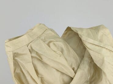 spódnice midi z wiązaniem: Women`s skirt, M — 5