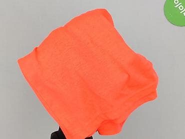 even odd klapki: Janina, Szorty damskie, rozmiar XL — 5